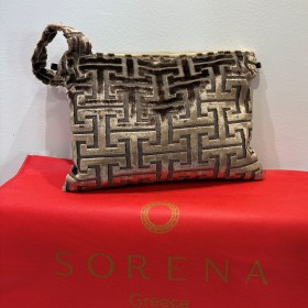 CALISTI CLUTCH3 RESIZE